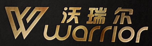 公司簡(jiǎn)介